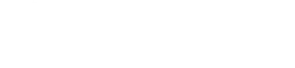 A plain white background without any visible elements or markings. EuroMechanic | Redline Automotive | Top Reviewed Auto Repair Shop in Scarborough | Visit redlineautomotive.ca
