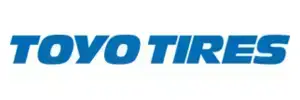 Up To $100
